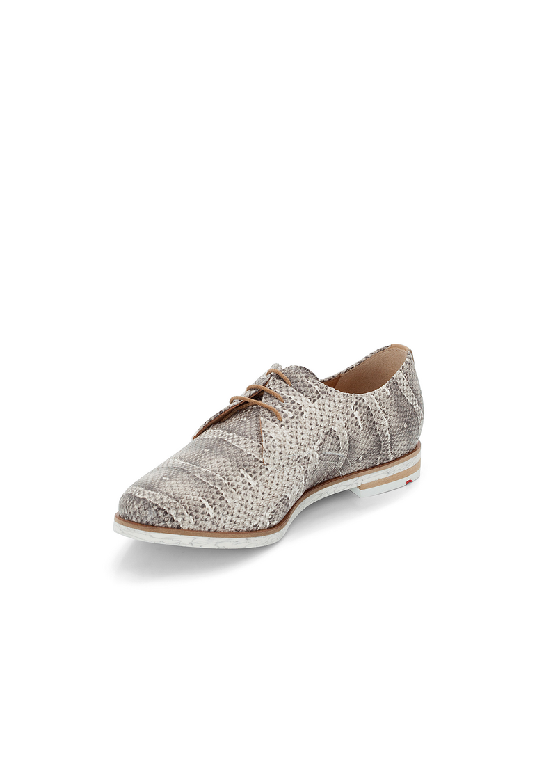 HALBSCHUHE HALBSCHUHE