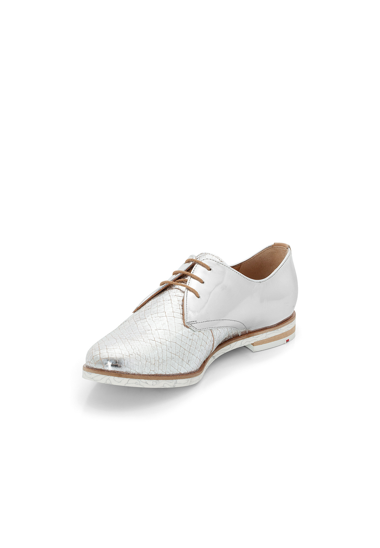 HALBSCHUHE HALBSCHUHE