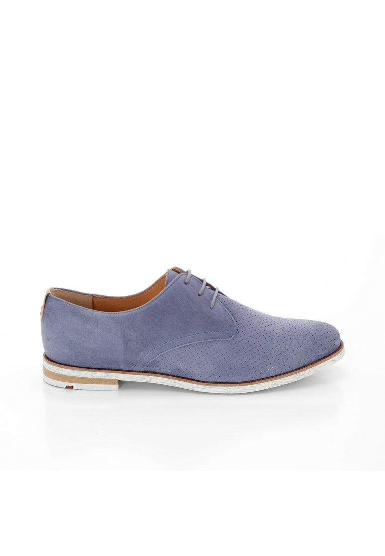 HALBSCHUHE HALBSCHUHE