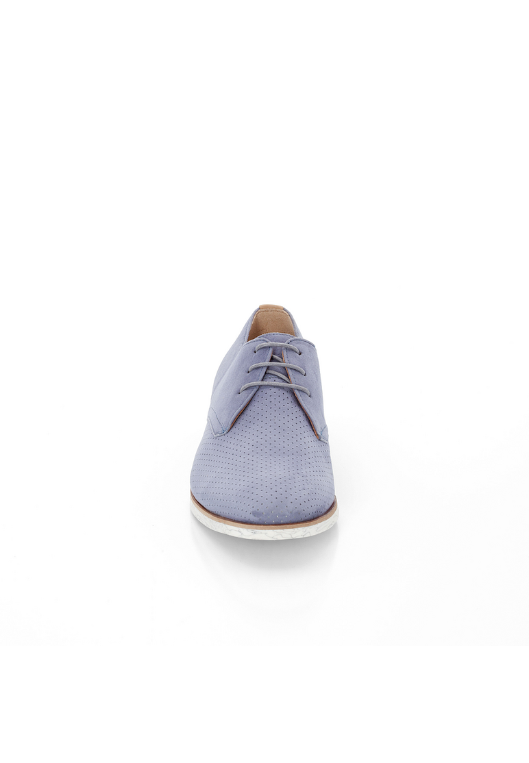 HALBSCHUHE HALBSCHUHE