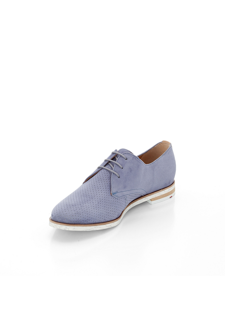 HALBSCHUHE HALBSCHUHE
