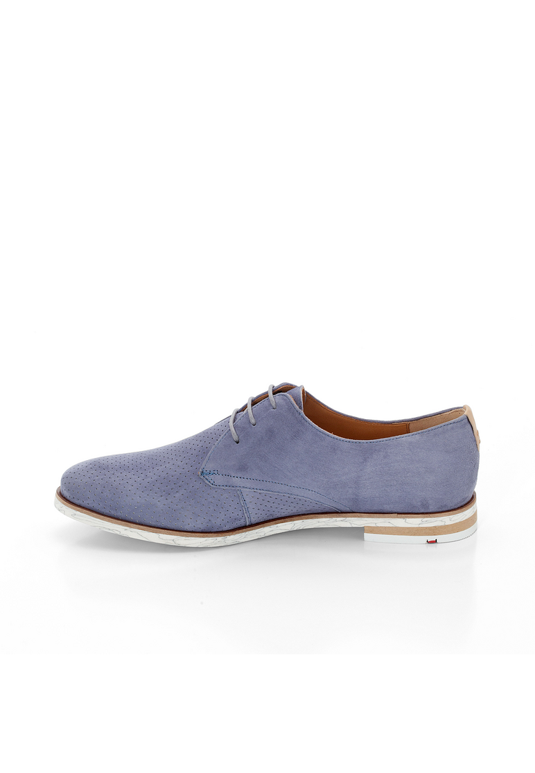 HALBSCHUHE HALBSCHUHE