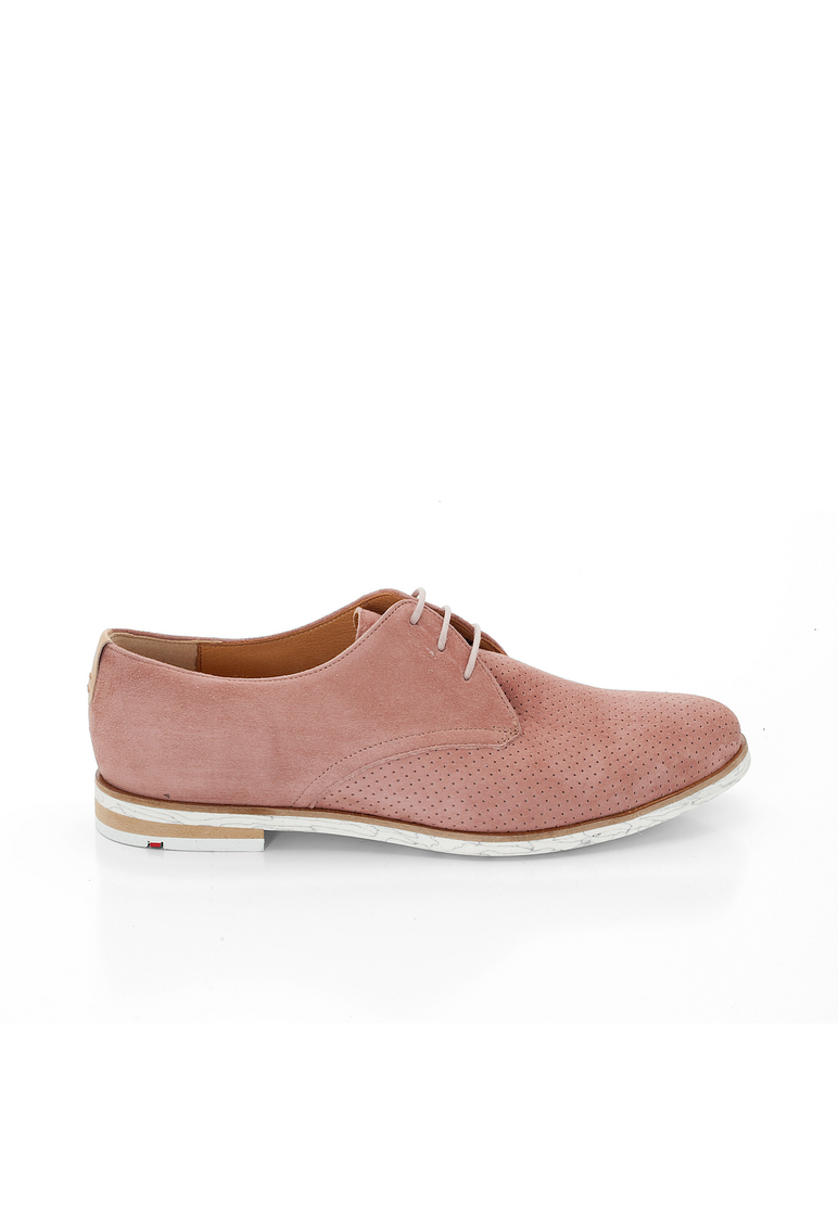 HALBSCHUHE HALBSCHUHE
