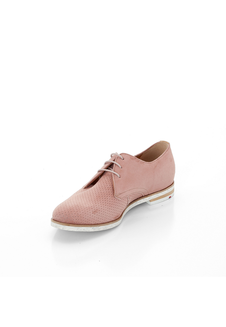 HALBSCHUHE HALBSCHUHE