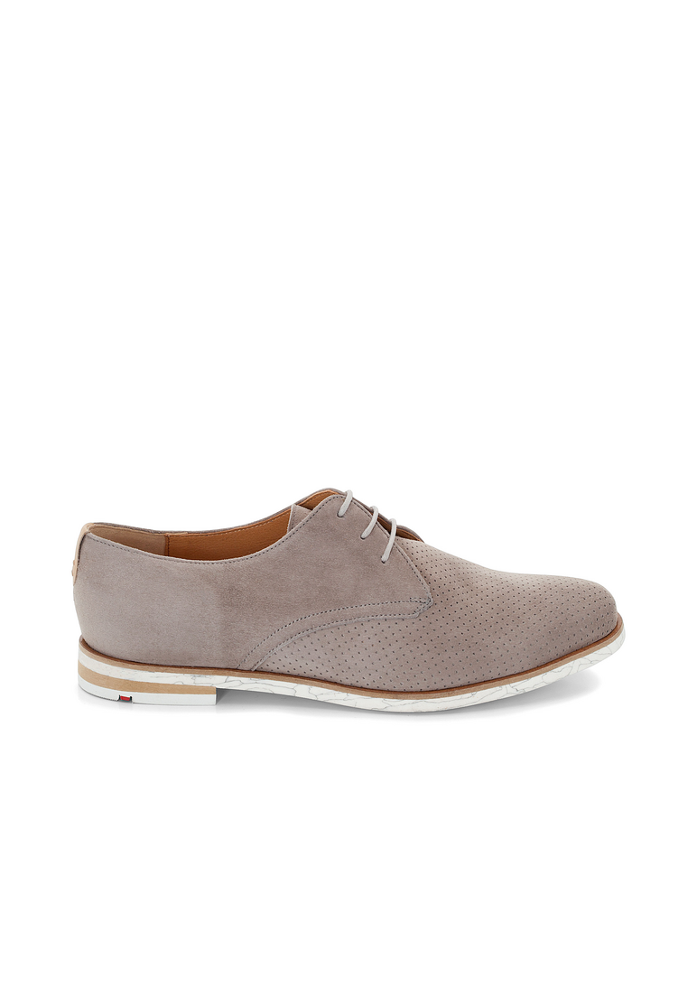 HALBSCHUHE HALBSCHUHE