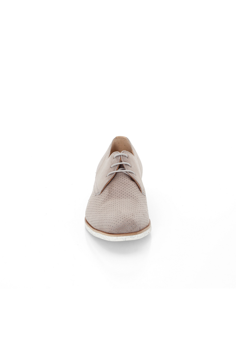 HALBSCHUHE HALBSCHUHE