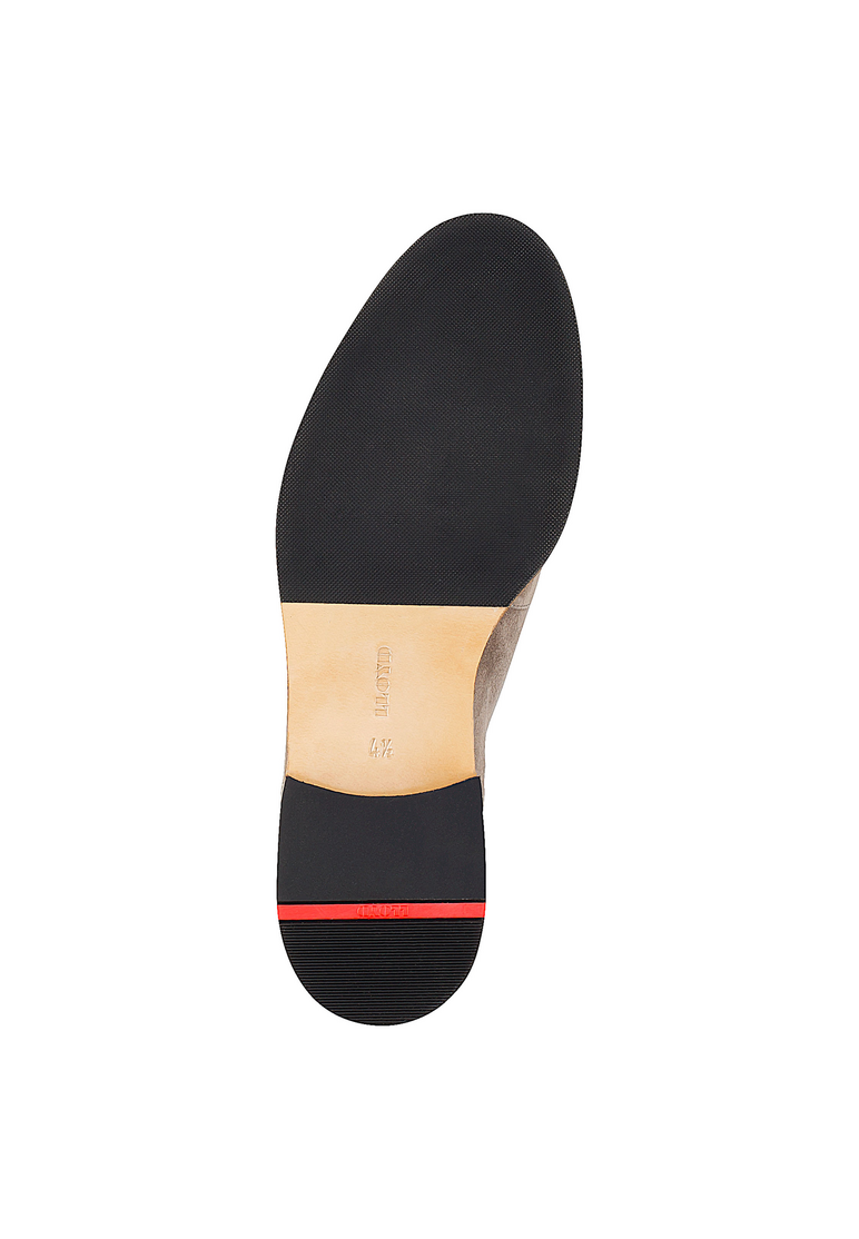 STIEFELETTE STIEFELETTE