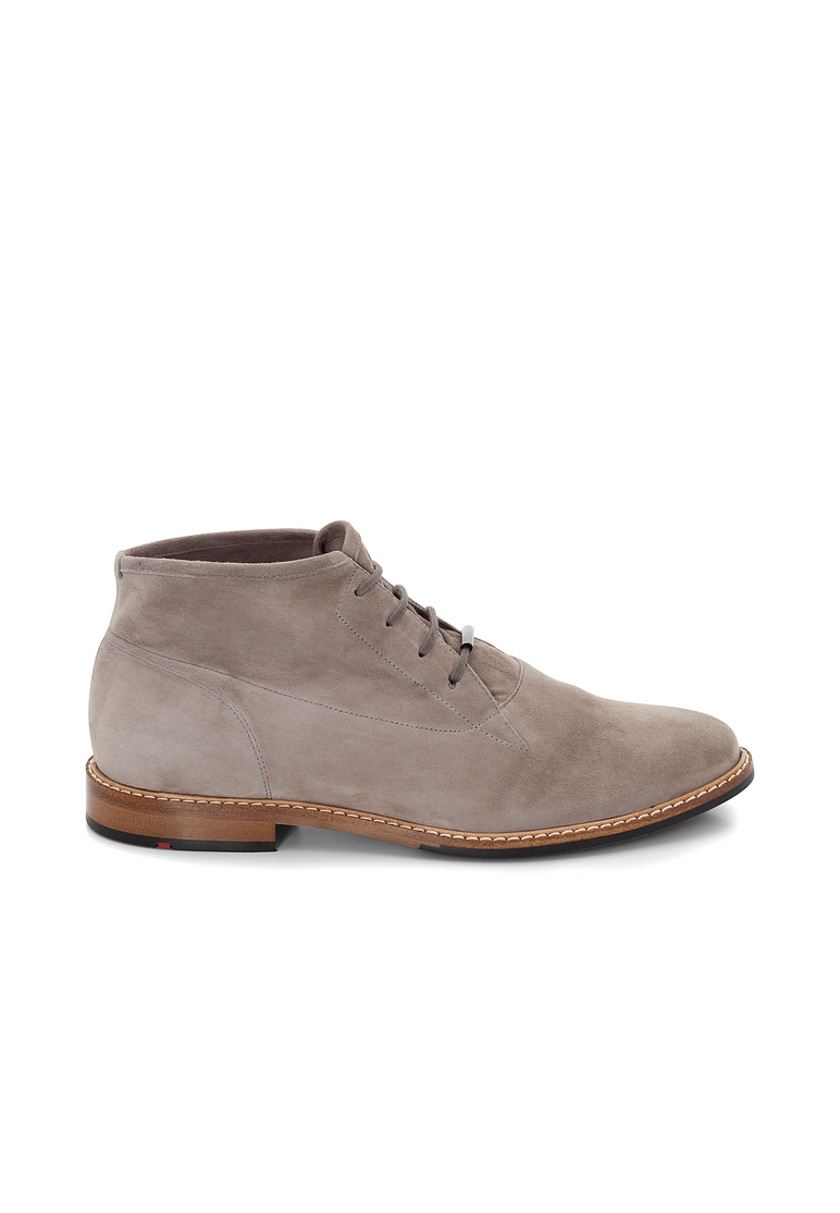 STIEFELETTE STIEFELETTE