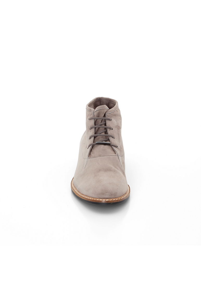 STIEFELETTE STIEFELETTE