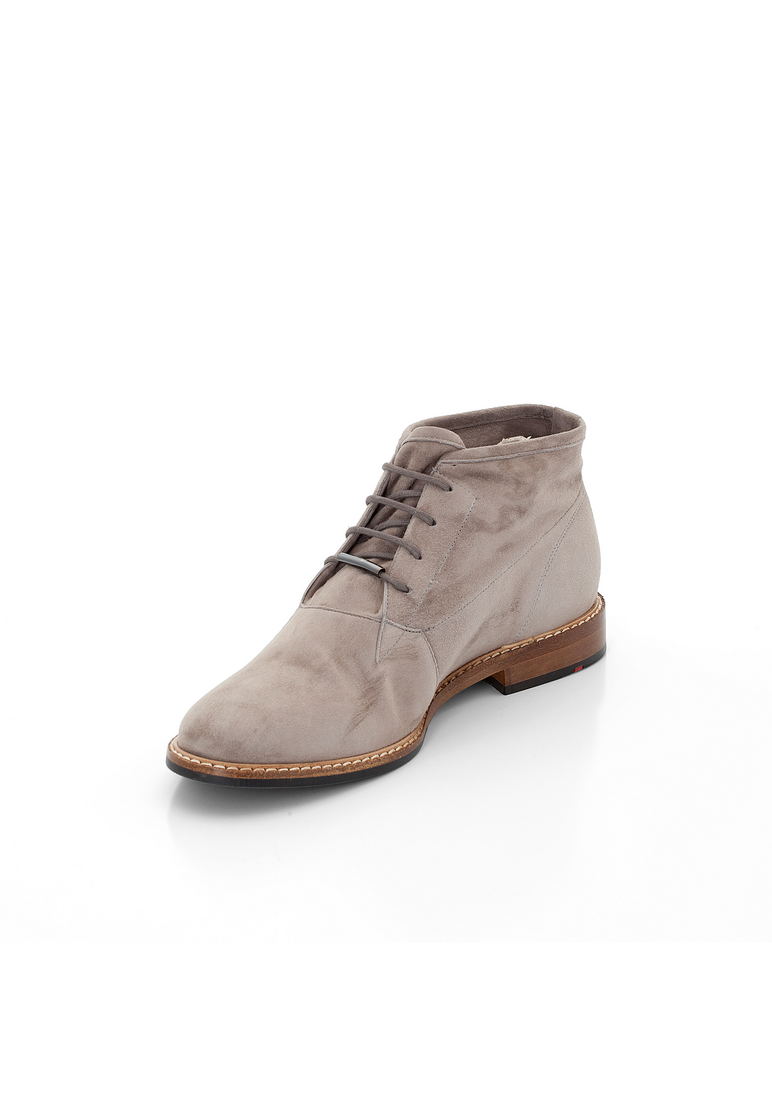 STIEFELETTE STIEFELETTE
