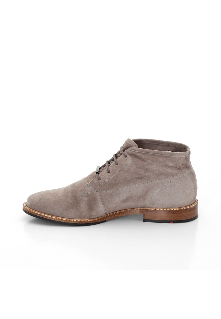 STIEFELETTE STIEFELETTE