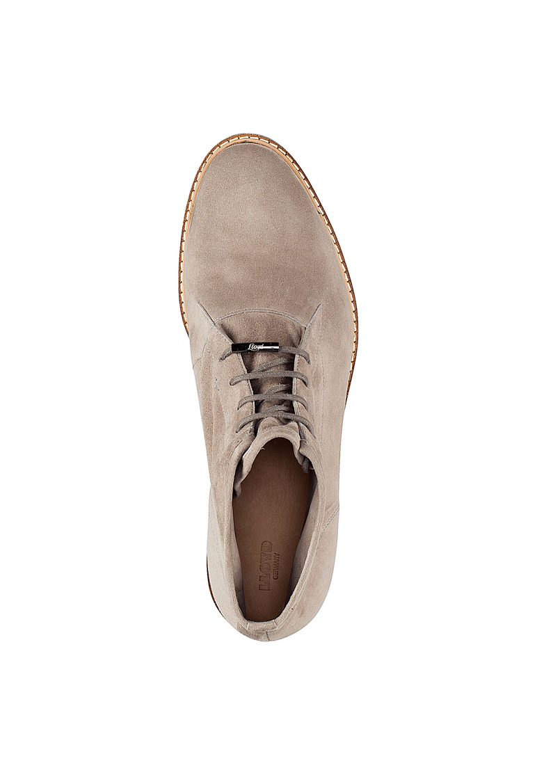 STIEFELETTE STIEFELETTE