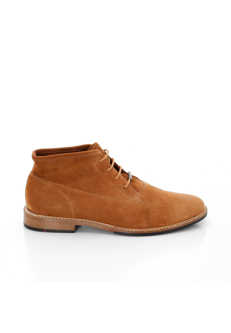 STIEFELETTE STIEFELETTE