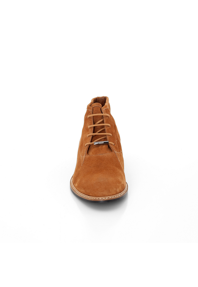 STIEFELETTE STIEFELETTE