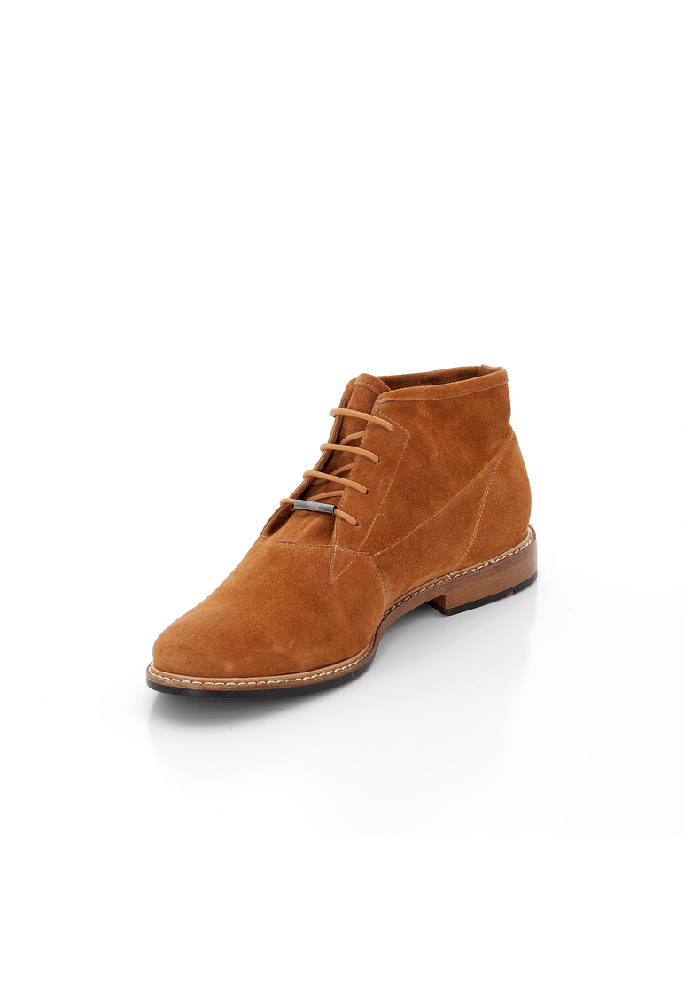 STIEFELETTE STIEFELETTE