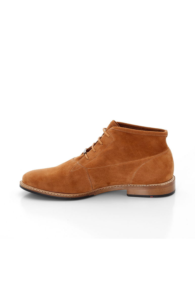 STIEFELETTE STIEFELETTE