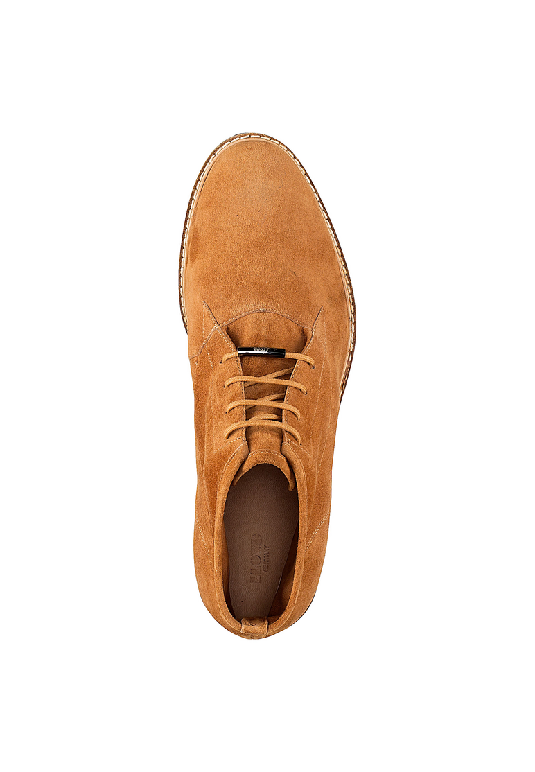 STIEFELETTE STIEFELETTE