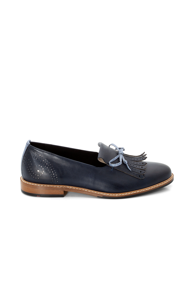 SLIPPER SLIPPER