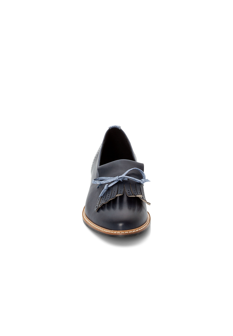 SLIPPER SLIPPER