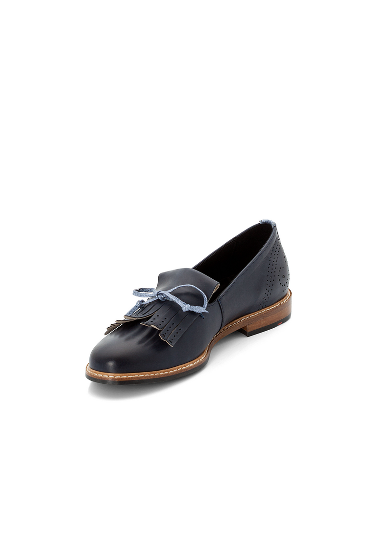 SLIPPER SLIPPER