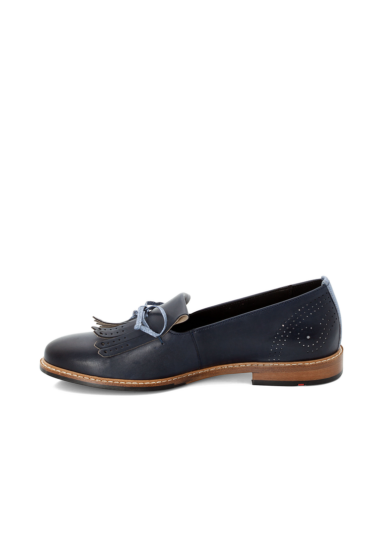 SLIPPER SLIPPER