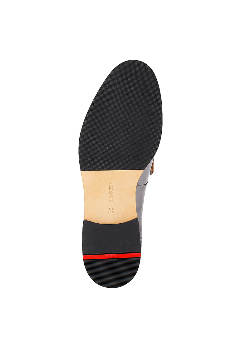 SLIPPER SLIPPER