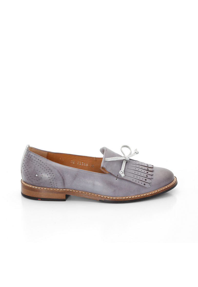 SLIPPER SLIPPER