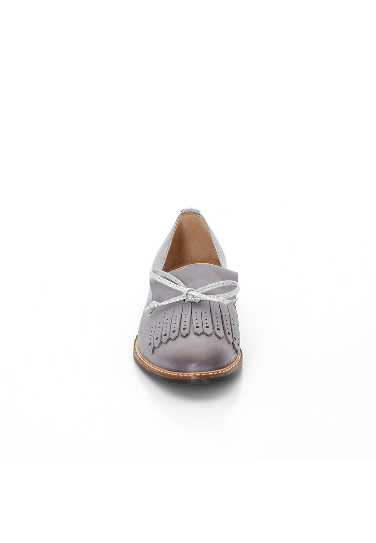 SLIPPER SLIPPER