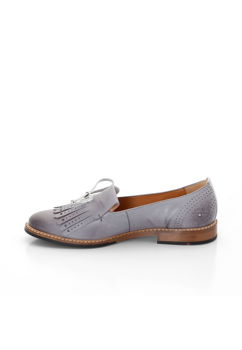 SLIPPER SLIPPER