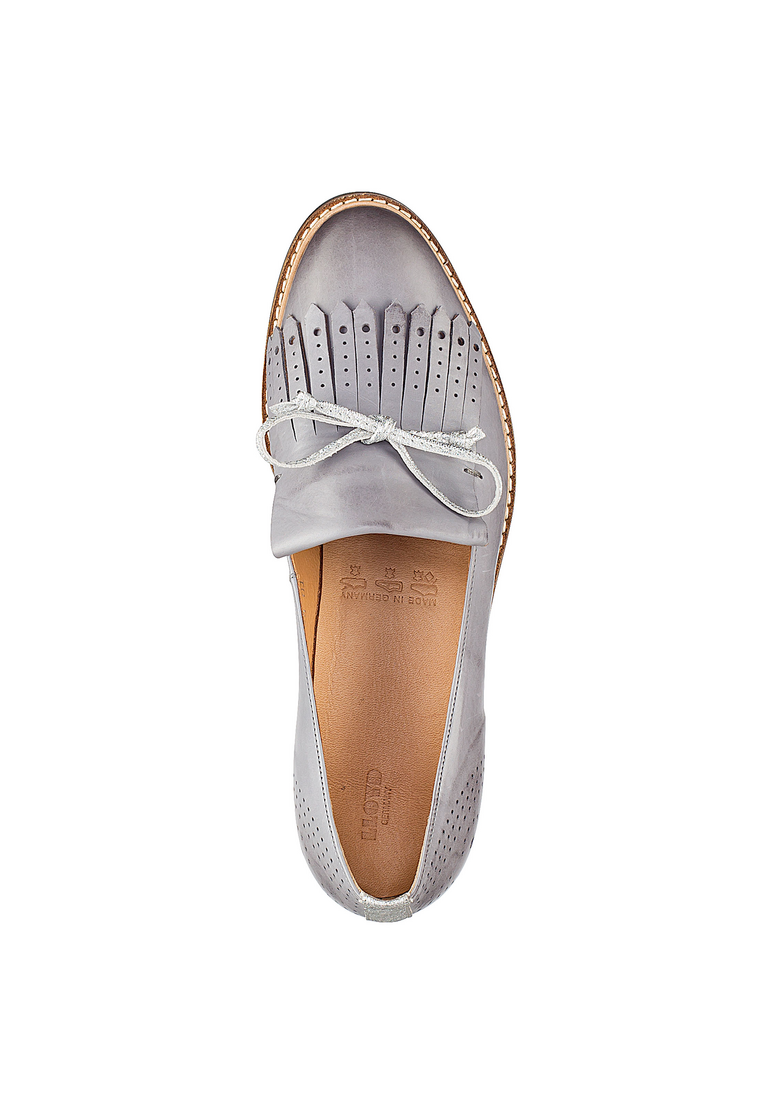 SLIPPER SLIPPER
