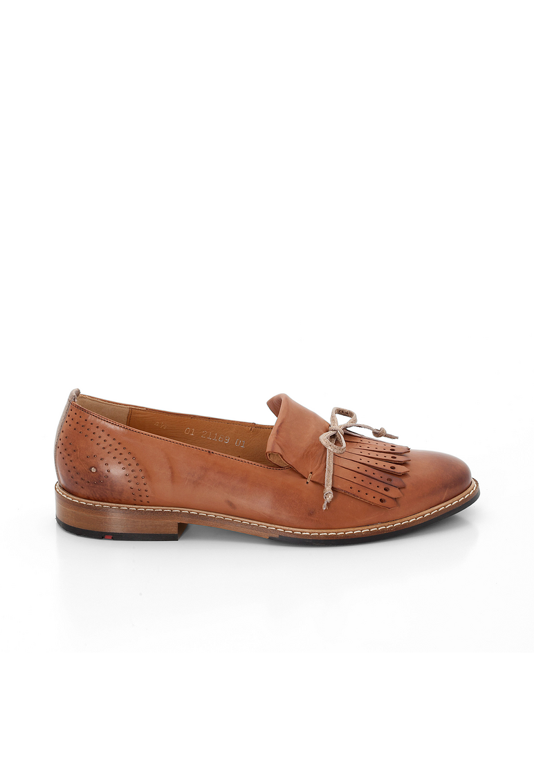 SLIPPER SLIPPER