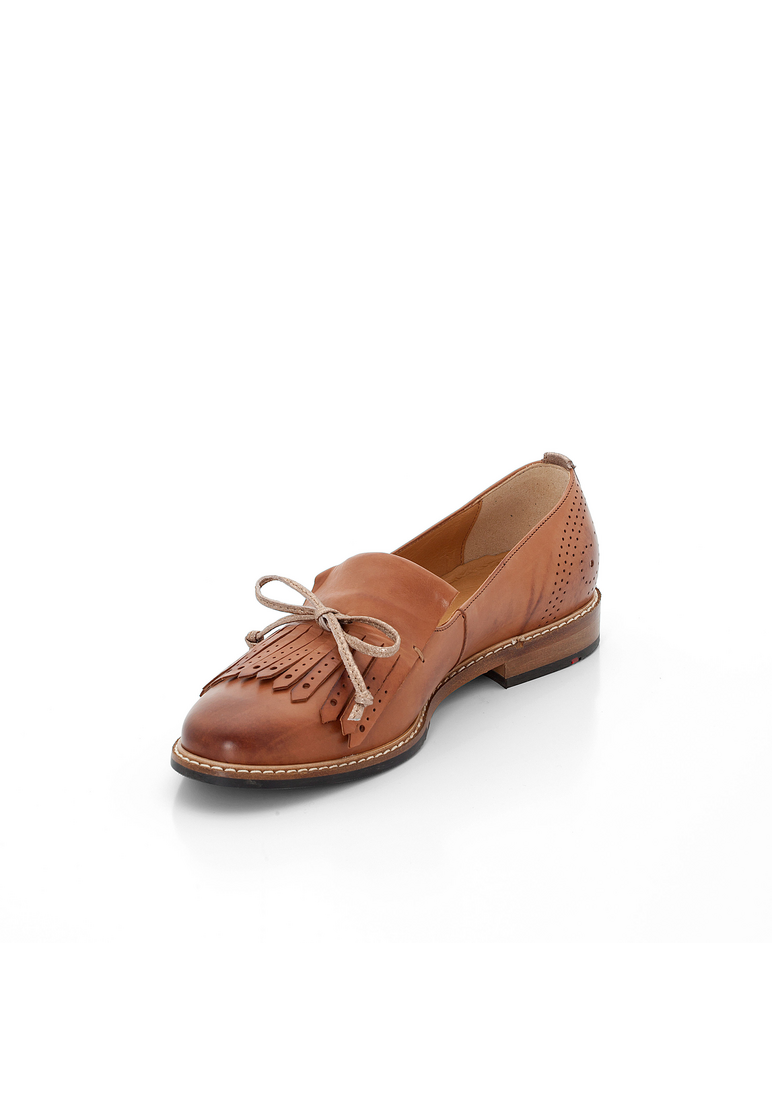 SLIPPER SLIPPER