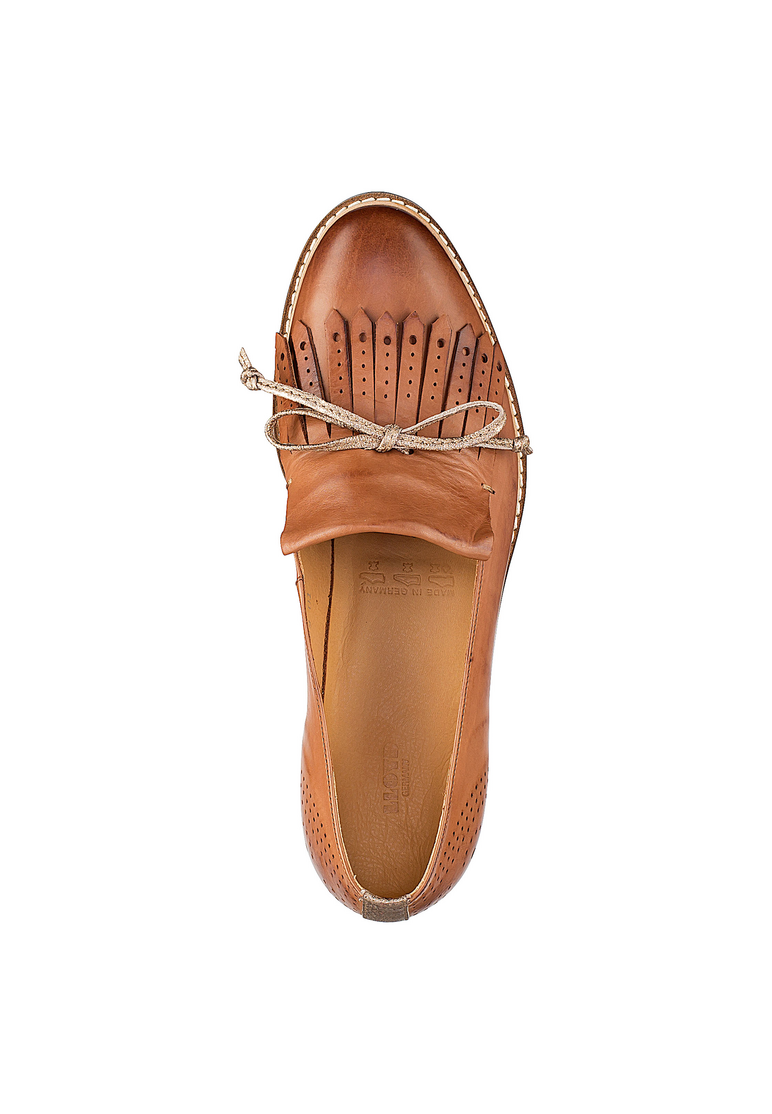 SLIPPER SLIPPER