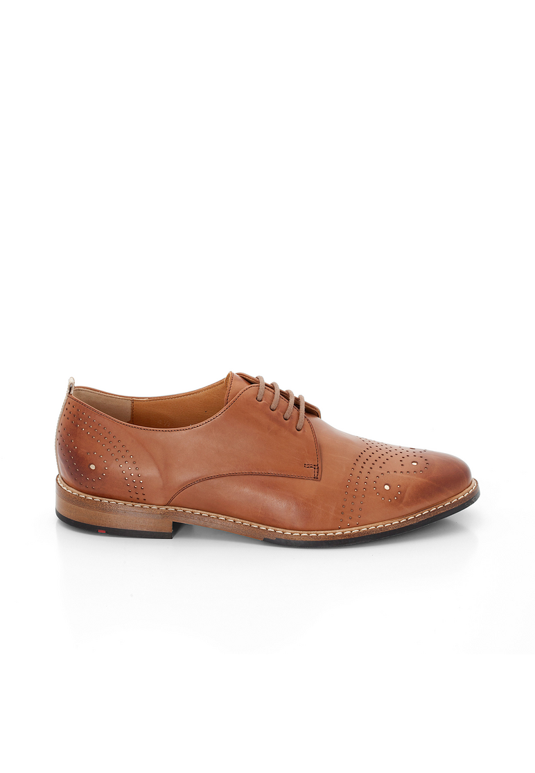 HALBSCHUHE HALBSCHUHE