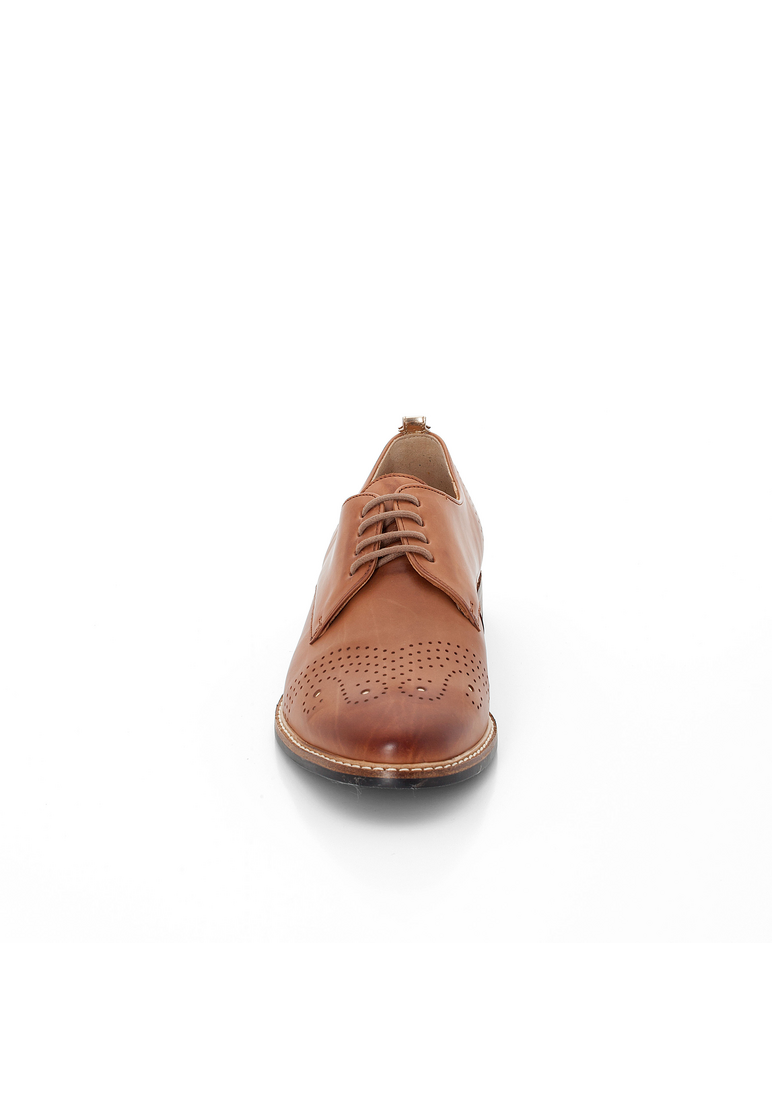 HALBSCHUHE HALBSCHUHE