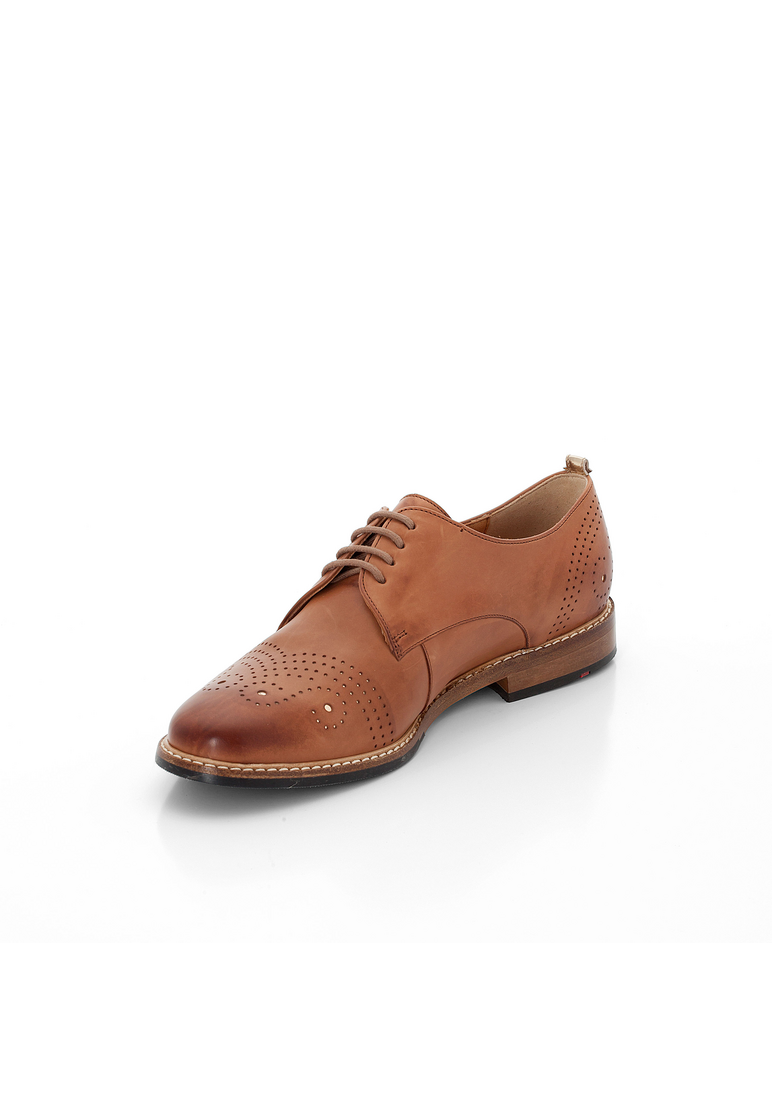 HALBSCHUHE HALBSCHUHE