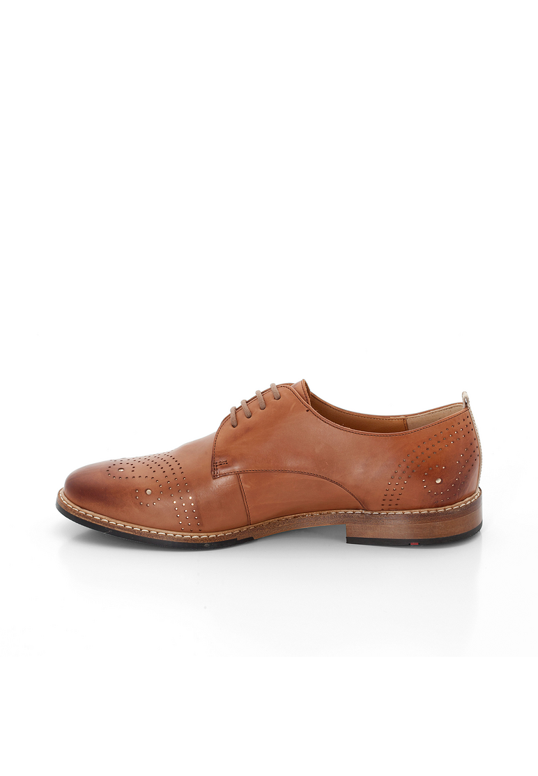 HALBSCHUHE HALBSCHUHE