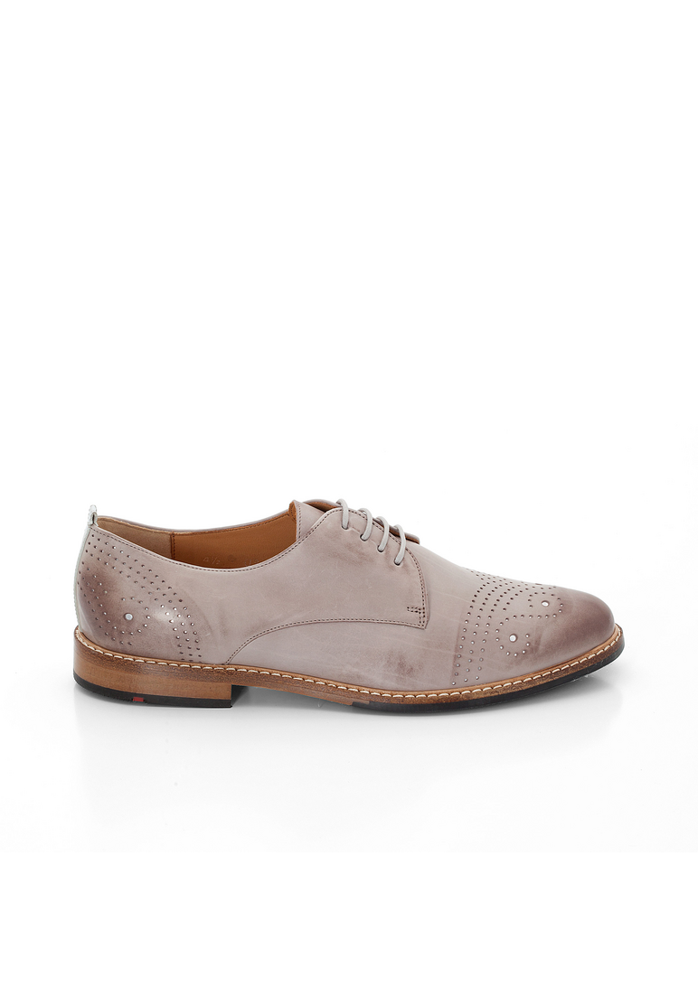 HALBSCHUHE HALBSCHUHE