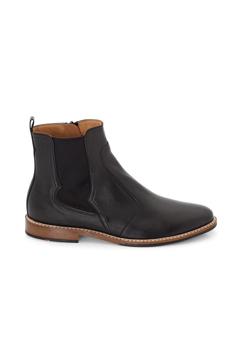 STIEFELETTE STIEFELETTE
