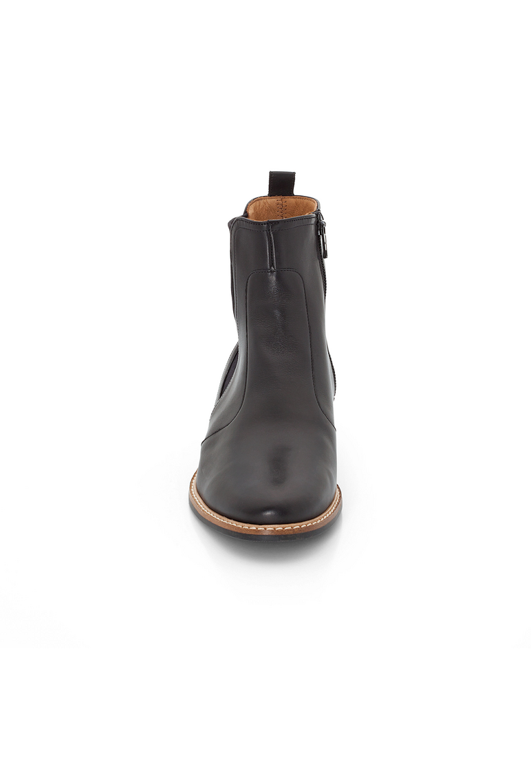STIEFELETTE STIEFELETTE
