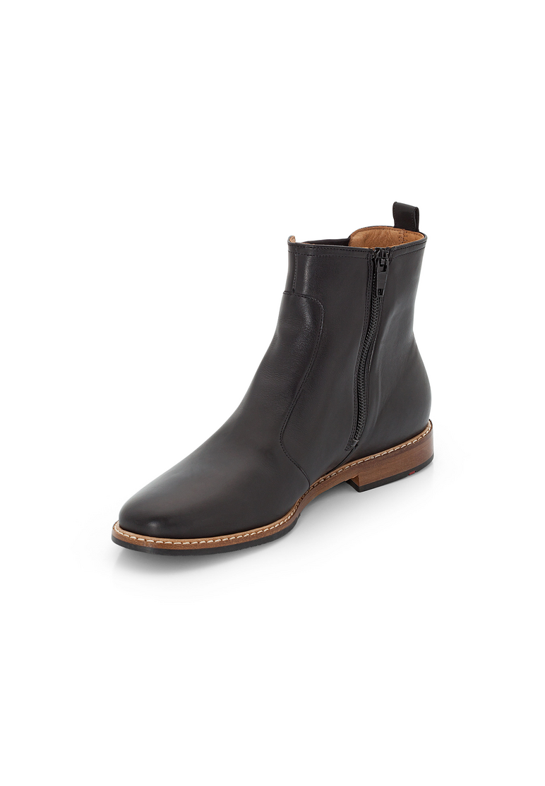 STIEFELETTE STIEFELETTE