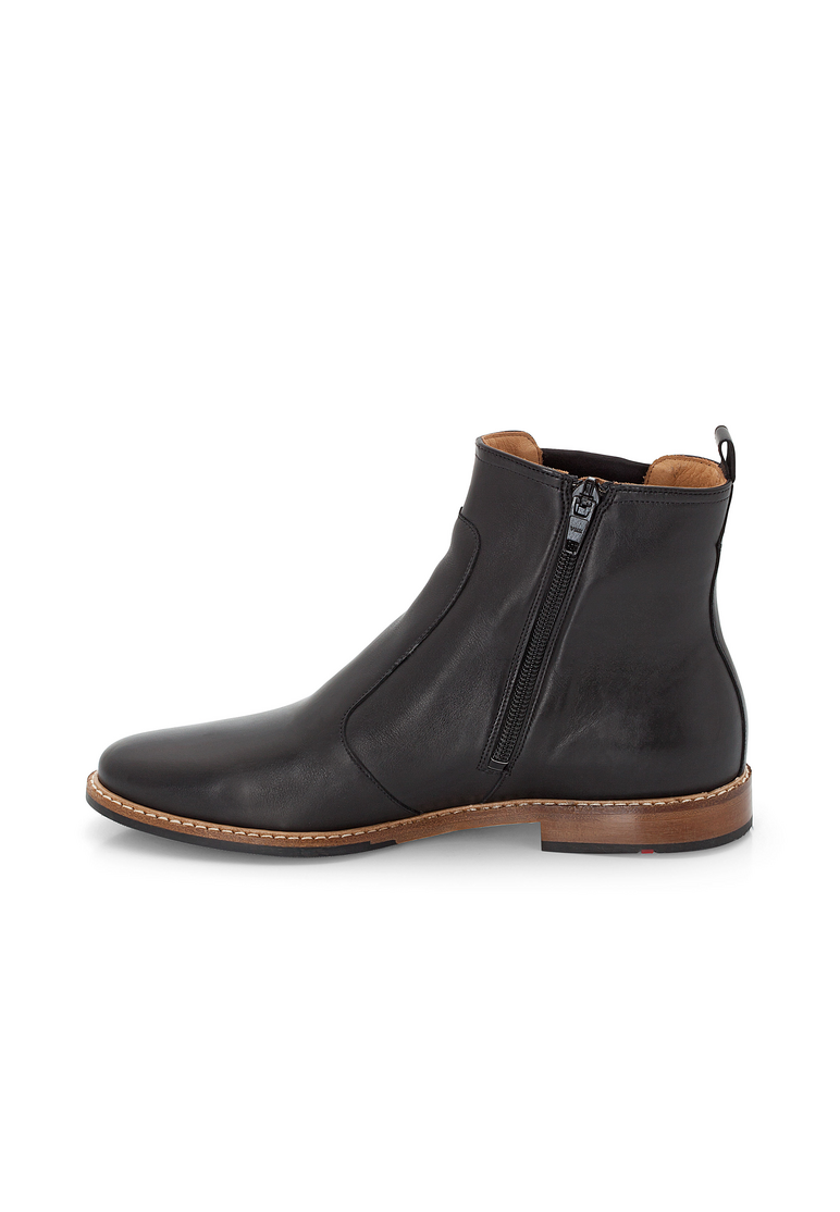 STIEFELETTE STIEFELETTE
