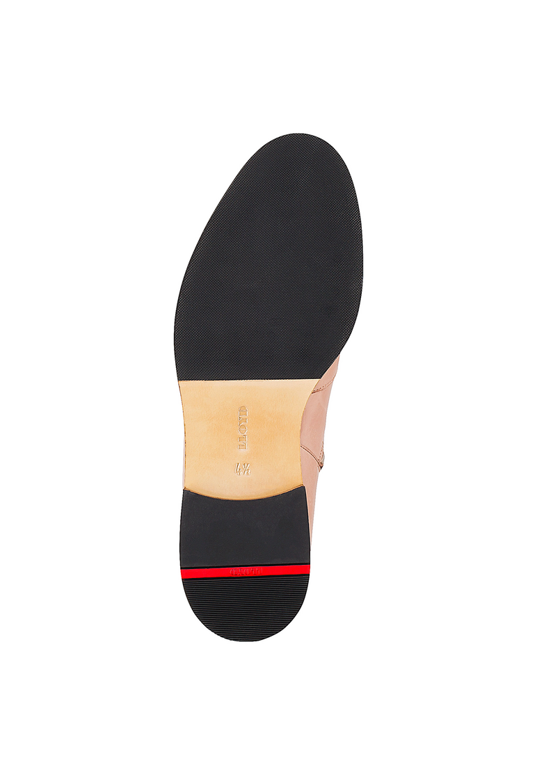 STIEFELETTE STIEFELETTE