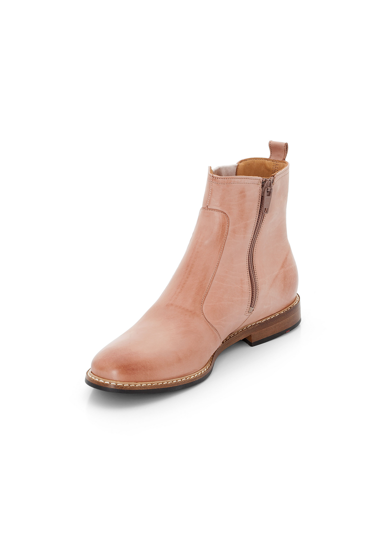 STIEFELETTE STIEFELETTE
