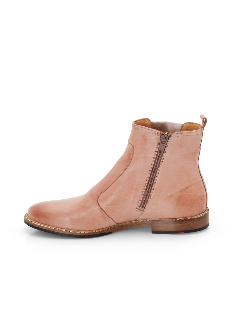 STIEFELETTE STIEFELETTE