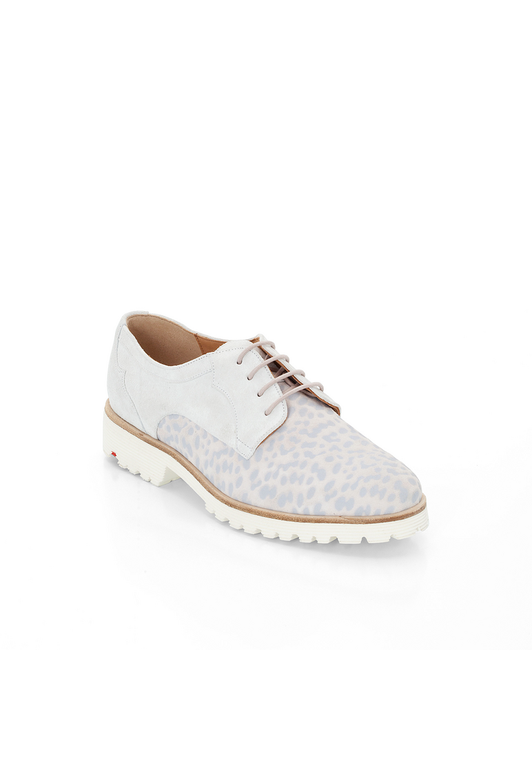 lloyd ladies shoes