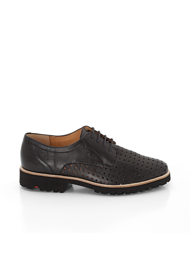 HALBSCHUHE HALBSCHUHE