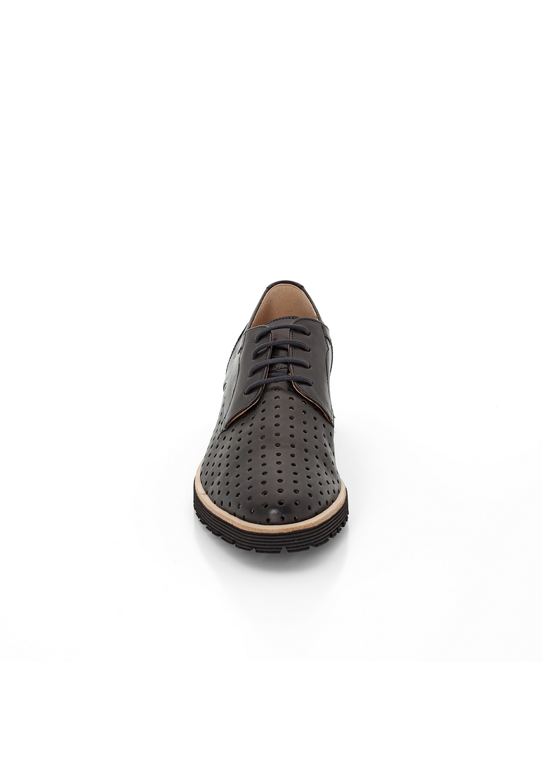 HALBSCHUHE HALBSCHUHE
