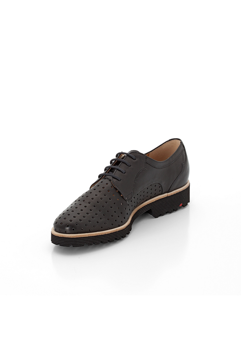 HALBSCHUHE HALBSCHUHE