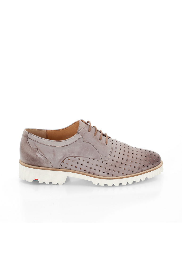 HALBSCHUHE HALBSCHUHE